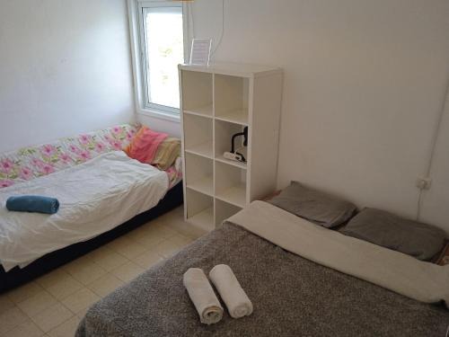 Nice room