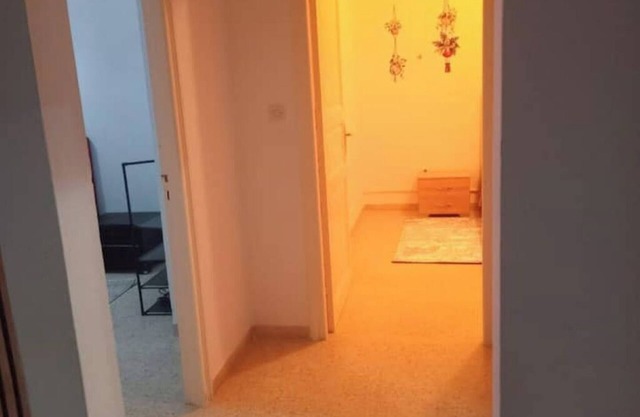 Nice, sunny apartment - Quiet, clean residence
