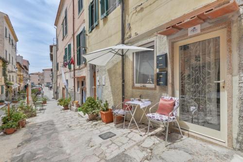 Nido d'amore