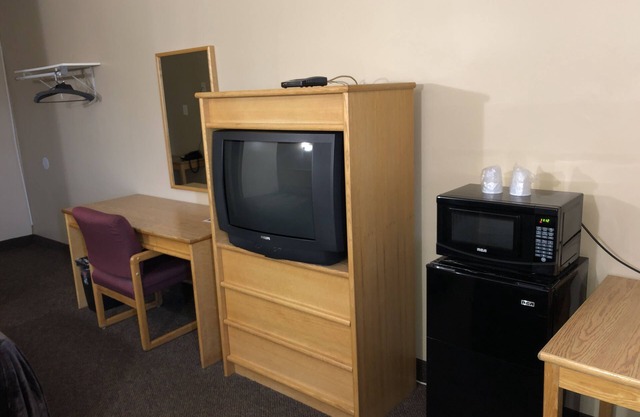 Nights Inn
