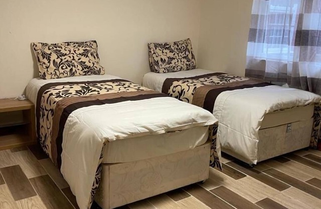 Nights Inn