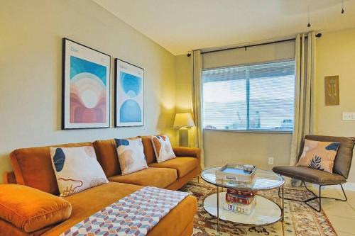 Nightsky Nest ※ Desert Getaway by Joshua Tree Park