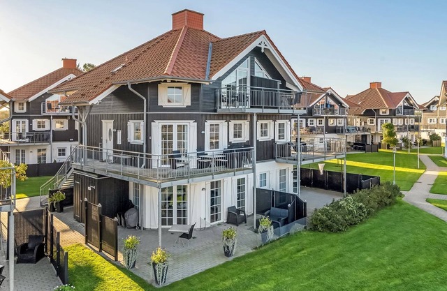"Nikica" - 350m from the sea by Interhome