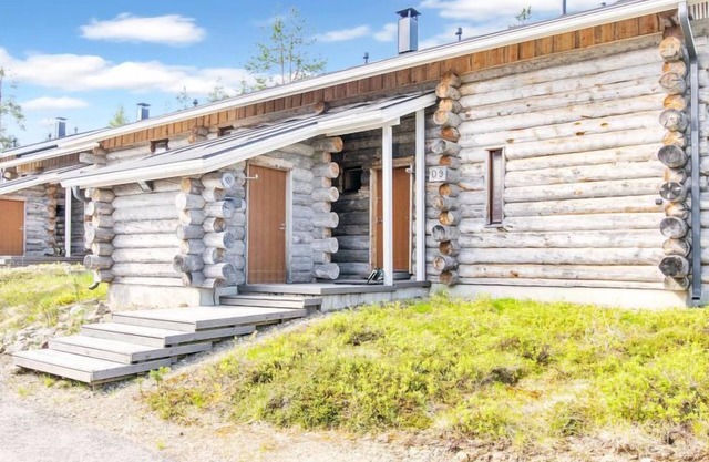 Nilikuru D9 by Interhome