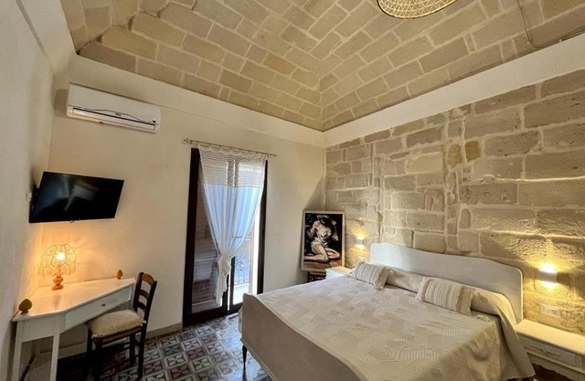 NINNI SUITE
