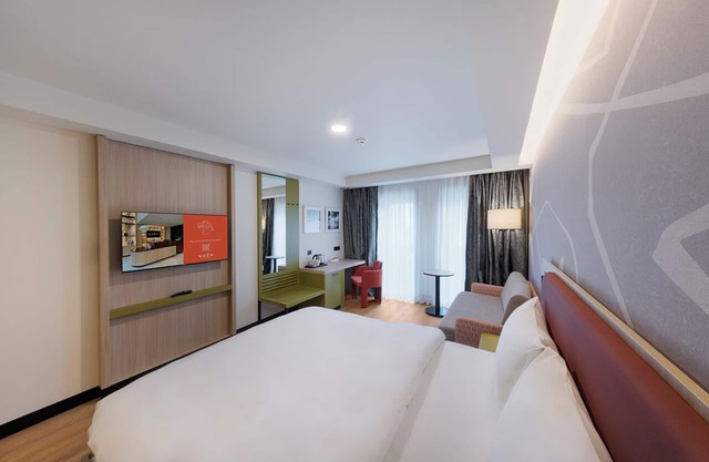 Noém Hotel