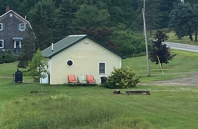 No bookings after 8/15/2024. Property sold. VRBO Thank you.