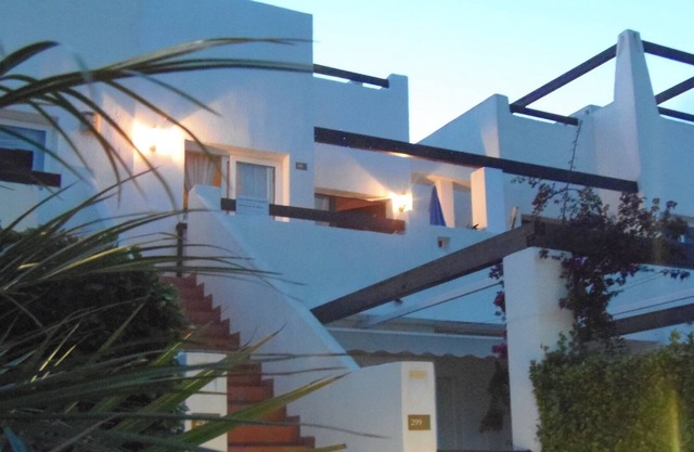 unsere casa condado Condado de alhama