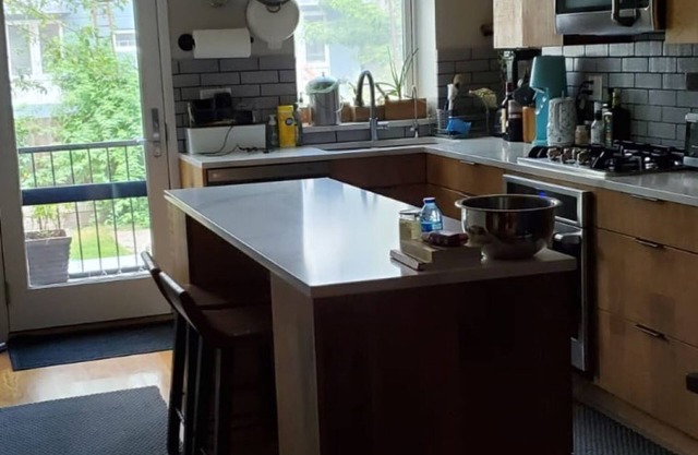No Sleep Till' Brooklyn! 4 Bedroom, Full House In Park Slope!