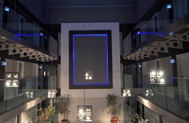 No19 Boutique Hotel