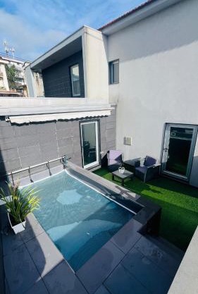 NocasHouse Porto