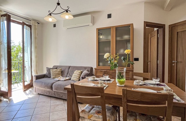 Noce (SBO103) by Interhome