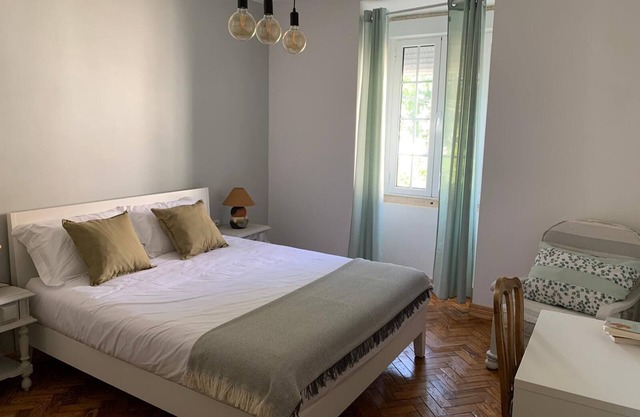 Noemia Guest House