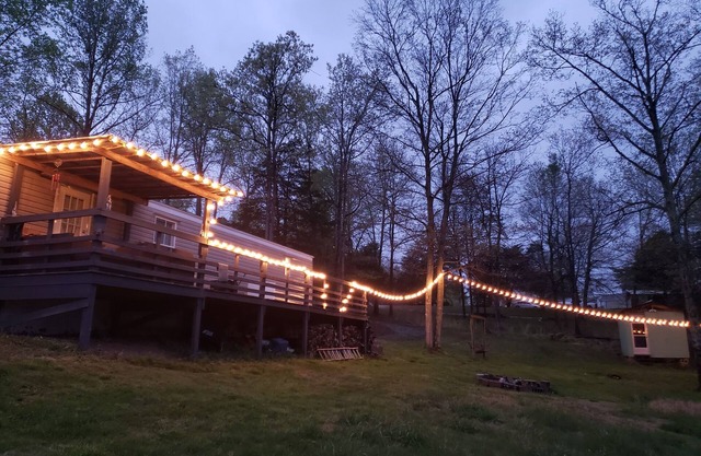 Nolin Lake/ Rough River Country Home!