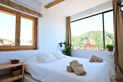 Nomad Home