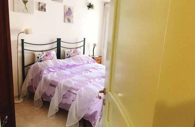 Nonna Ninna B&B