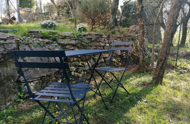Nonna Paola Guest House