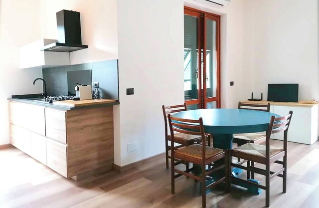 Nonna Paola Guest House