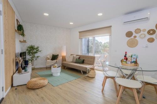 Nono Guest House