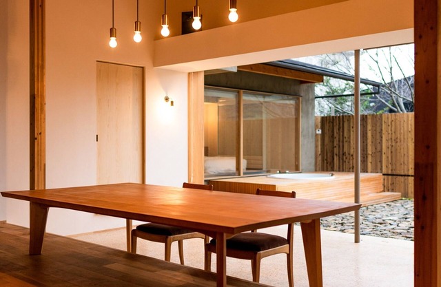 Nonsmoking AMERI The ultimate hideaway in the Setouchi / Onomichi Hiroshima