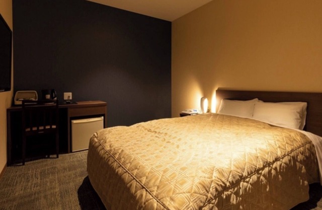NonsmokingBusiness Double vsRoom only|Windo / Iga Mie