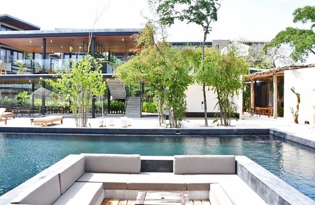 Nook Tulum by The Spot Rentals