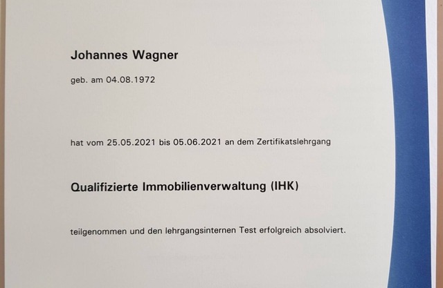 Nordseetraum, Urlaub der Extra Klasse. Haustierfreundlich