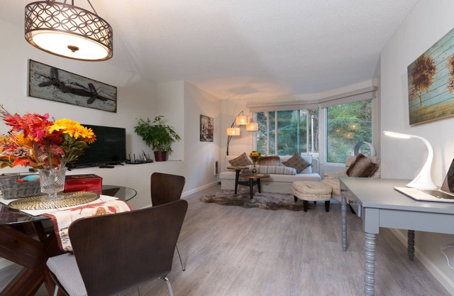 North Beach Condo - zu Fuß zur Fähre, Embarcadero St, Fisherman's Wharf, COIT