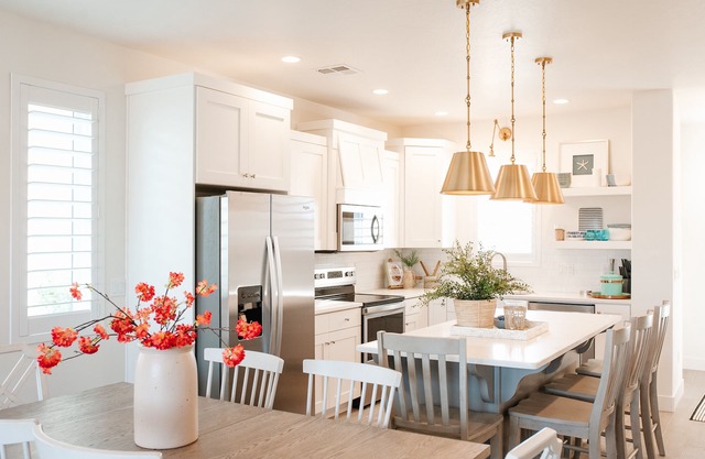 North Hampton | Pool, Hot Tub & Family-Friendly Spaces Near St. George