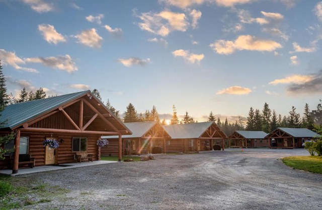 North Haven Campground