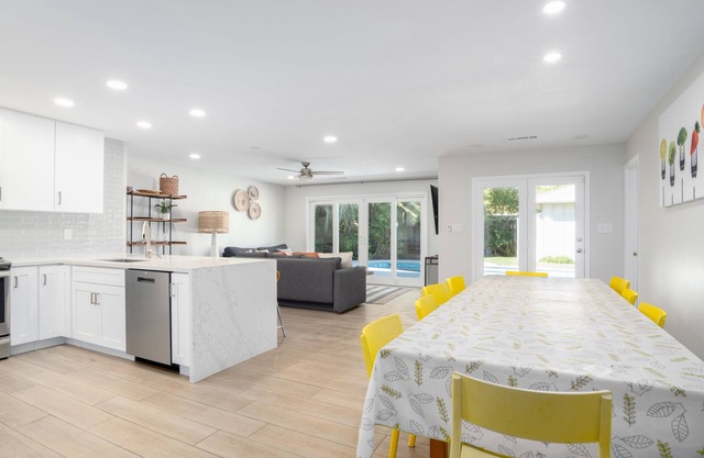 North Napa House w/ Pool, Spa, BBQ