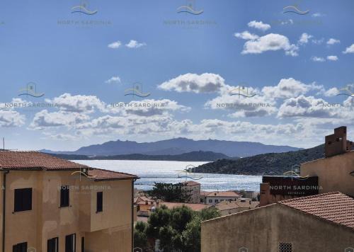 North Sardinia Retreats-Terralugiana Appartamenti