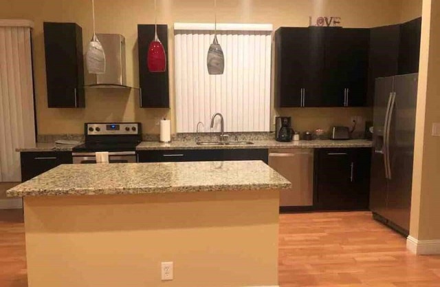 North Scottsdale Detached Guesthouse
