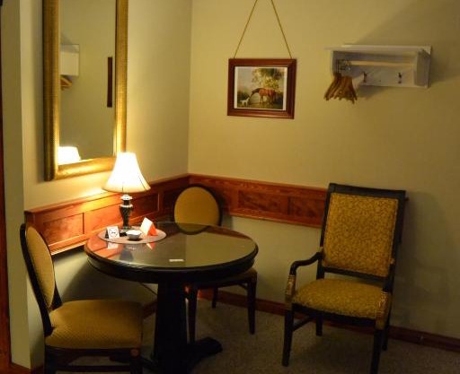 North Star Motel