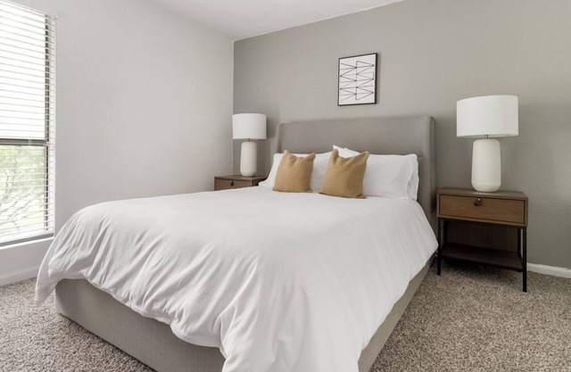 NorthcliffeForest 1BD 4