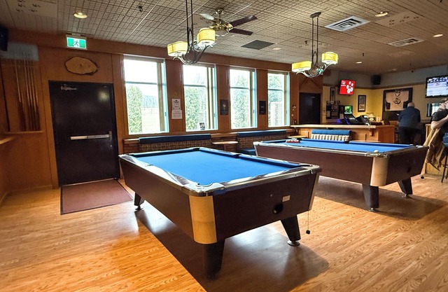 Northern Motor Inn