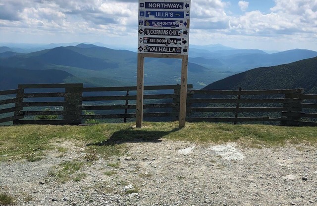 Northern VT 4 Bedroom Lake House Perfect For All Seasons