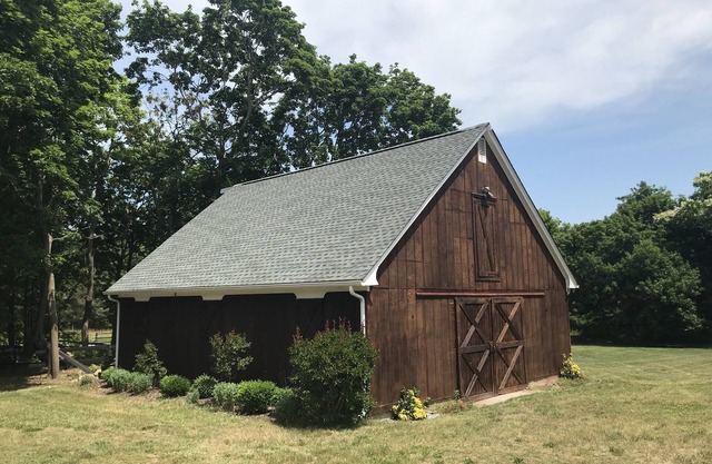 Northfork Cape, steps from Wineries, Beaches and Restaurants