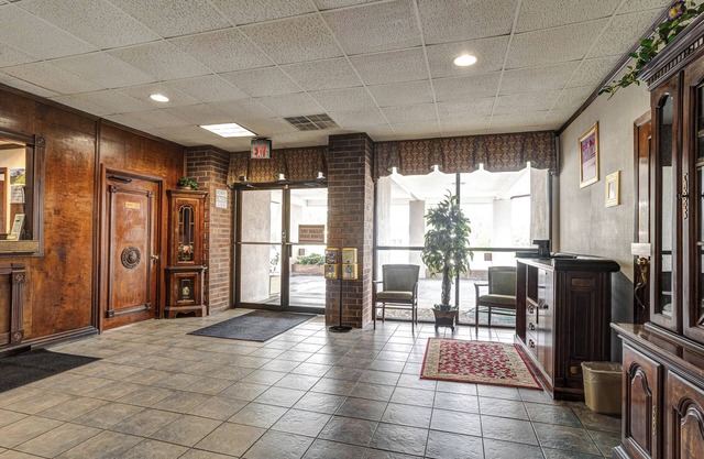 Northgate Inn