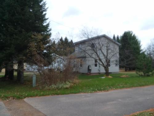 Northland Home