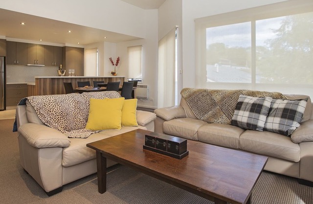 Northview 2 - 9 Clyde Street, Jindabyne