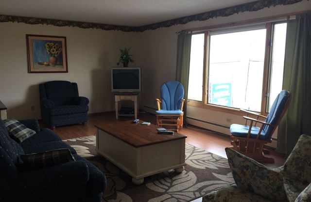 Northwinds Motel