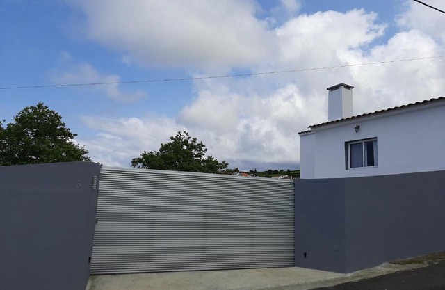 Norverde - Açores