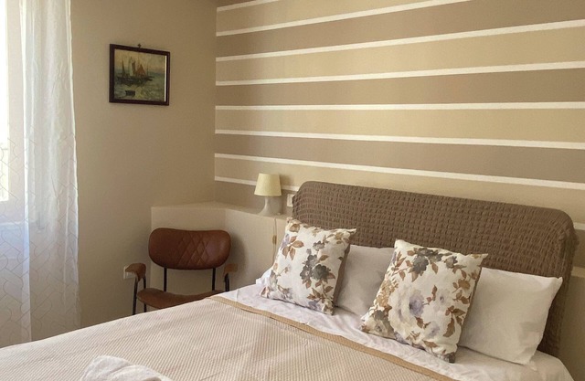 NOSTOS Charming Dwelling - Delightful nest for your carefree vacation