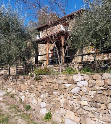 Nostro Rifugio