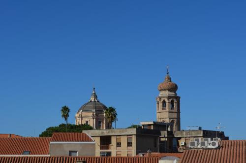 Notte di Luna