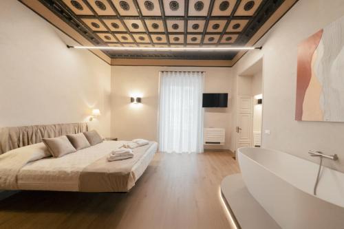 NOTTI O'TUNN Apartment
