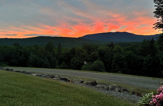windyhill Outdoor enthusiasts haven