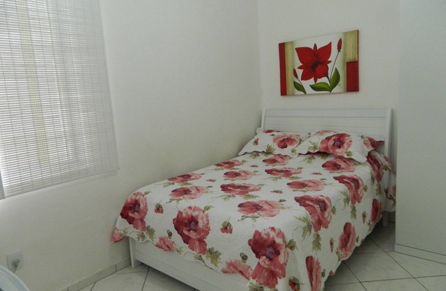 Novinho Studio in Lapa