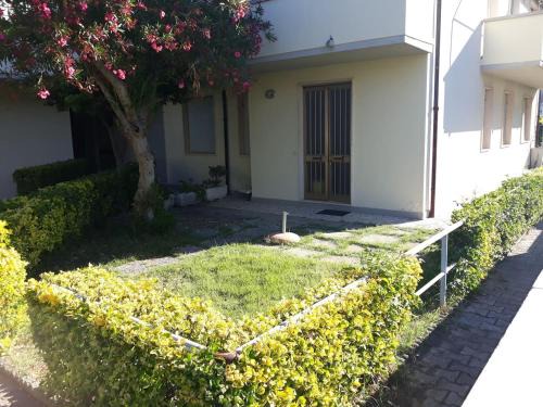 NOVITA'! Intero appartamento a Marina di Cecina